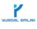 Yurdal Emlak - Adana